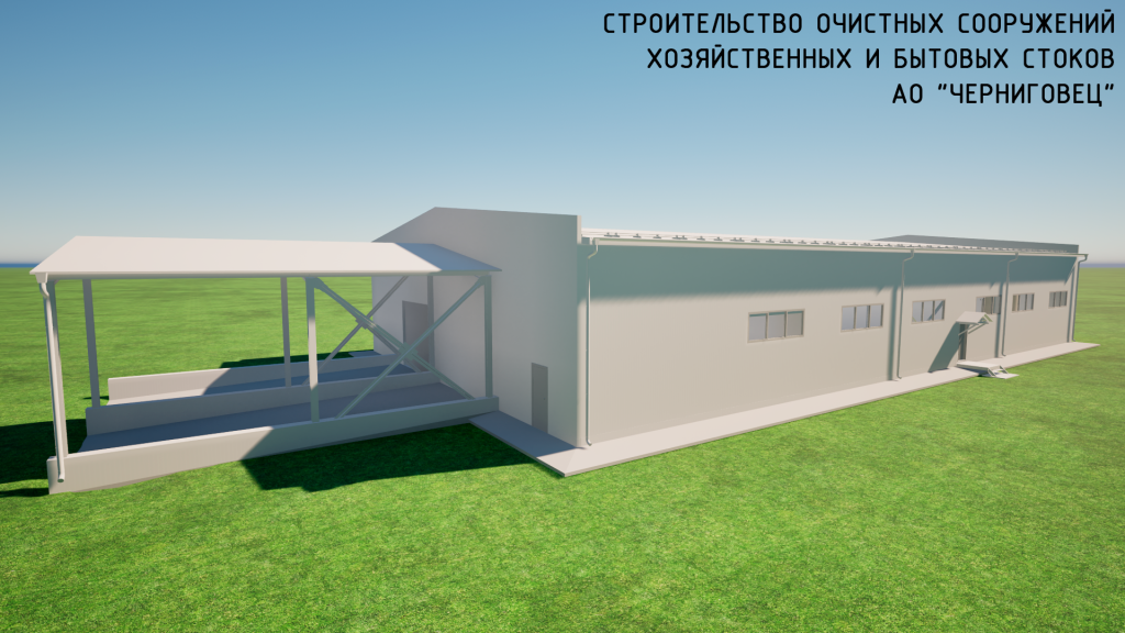 Image1 (1).png